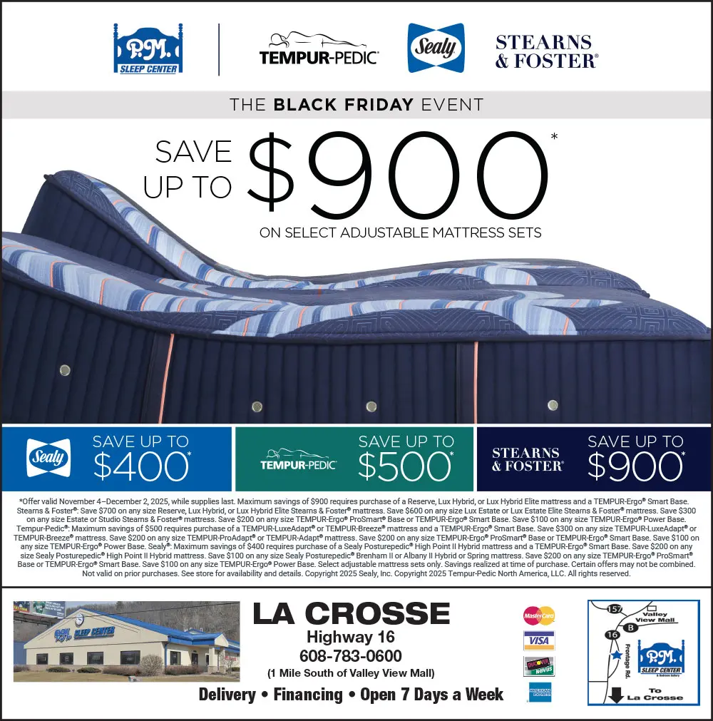 Black-Friday-Sale-2025