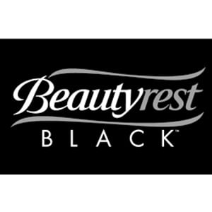 Beauty-Rest-Black-Logo