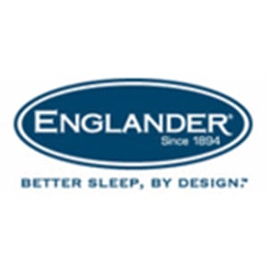 Englander Logo