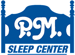 PM Sleep Center La Crosse