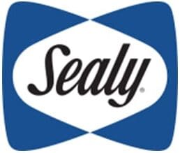 Sealy Logo