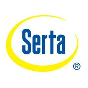 Serta_Logo