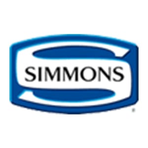 Simmons-Logo