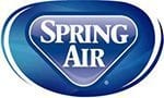 Spring Air Logo