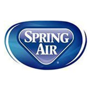 Spring-Air-Logo